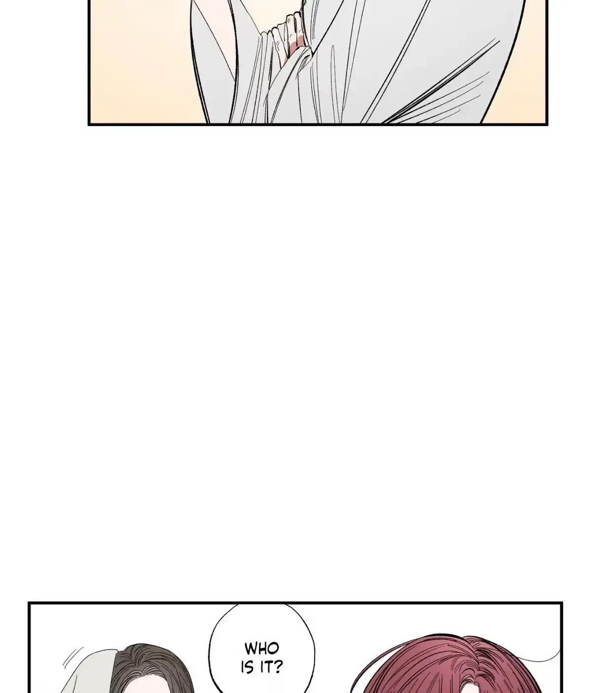 Chapter 32, page 90