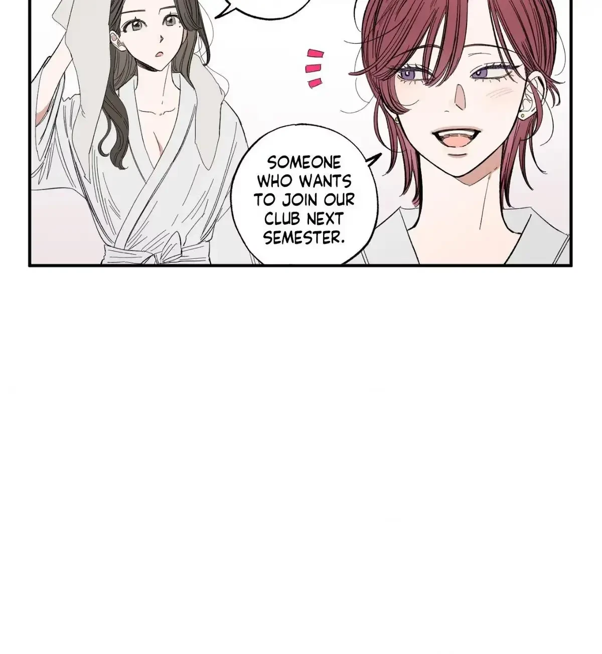 Chapter 32, page 91