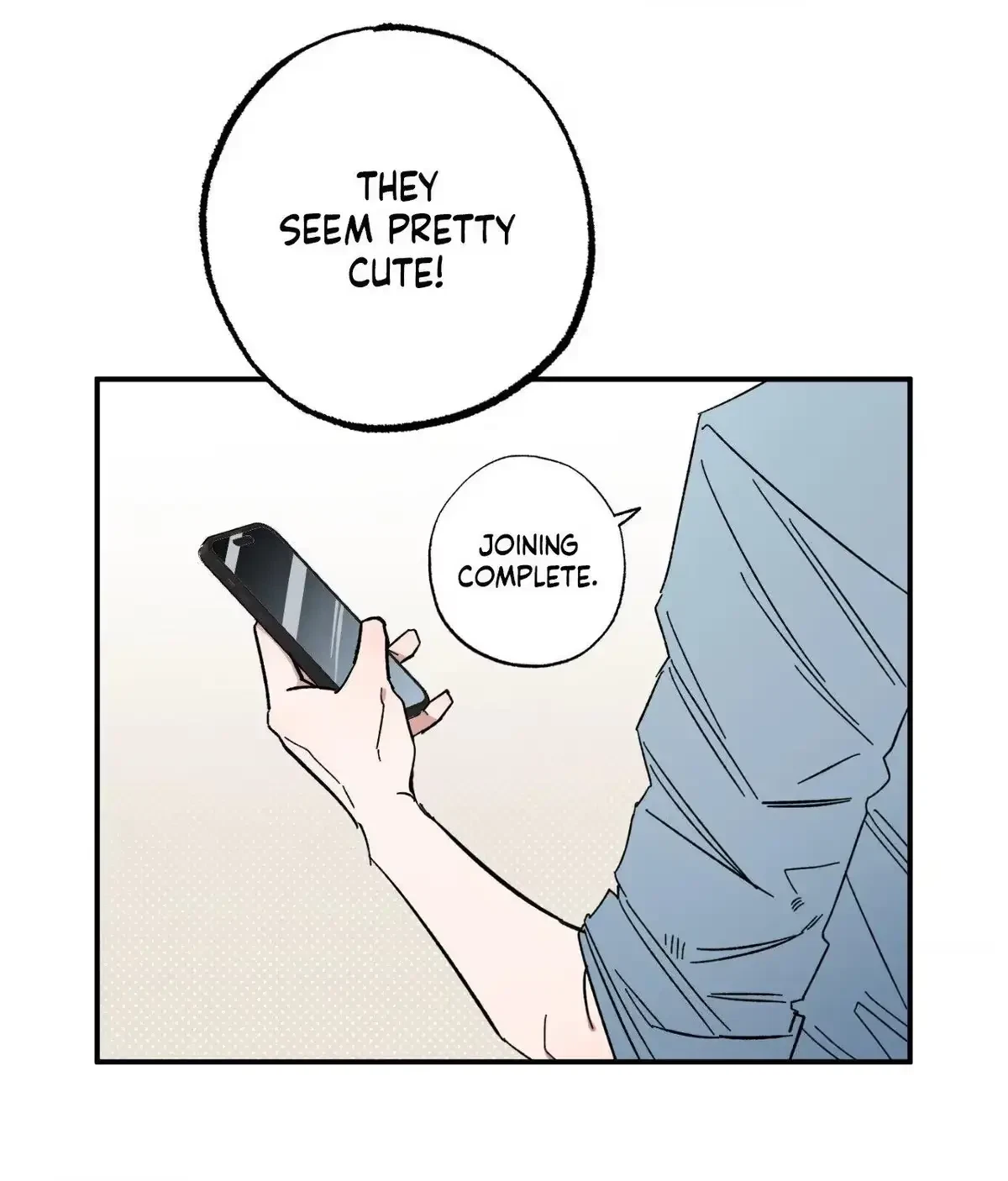 Chapter 32, page 92