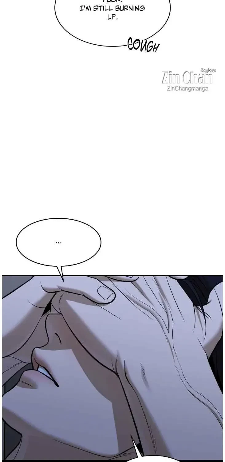 Chapter 74.5, page 14