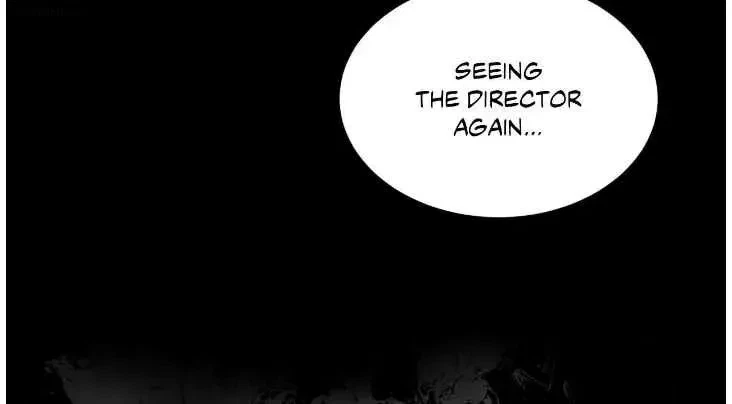 Chapter 74.5, page 15