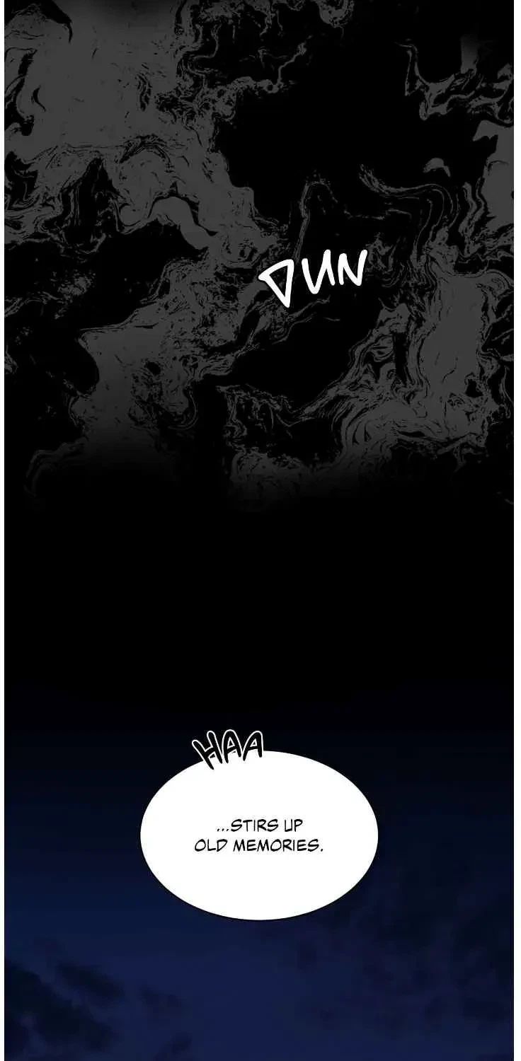 Chapter 74.5, page 16