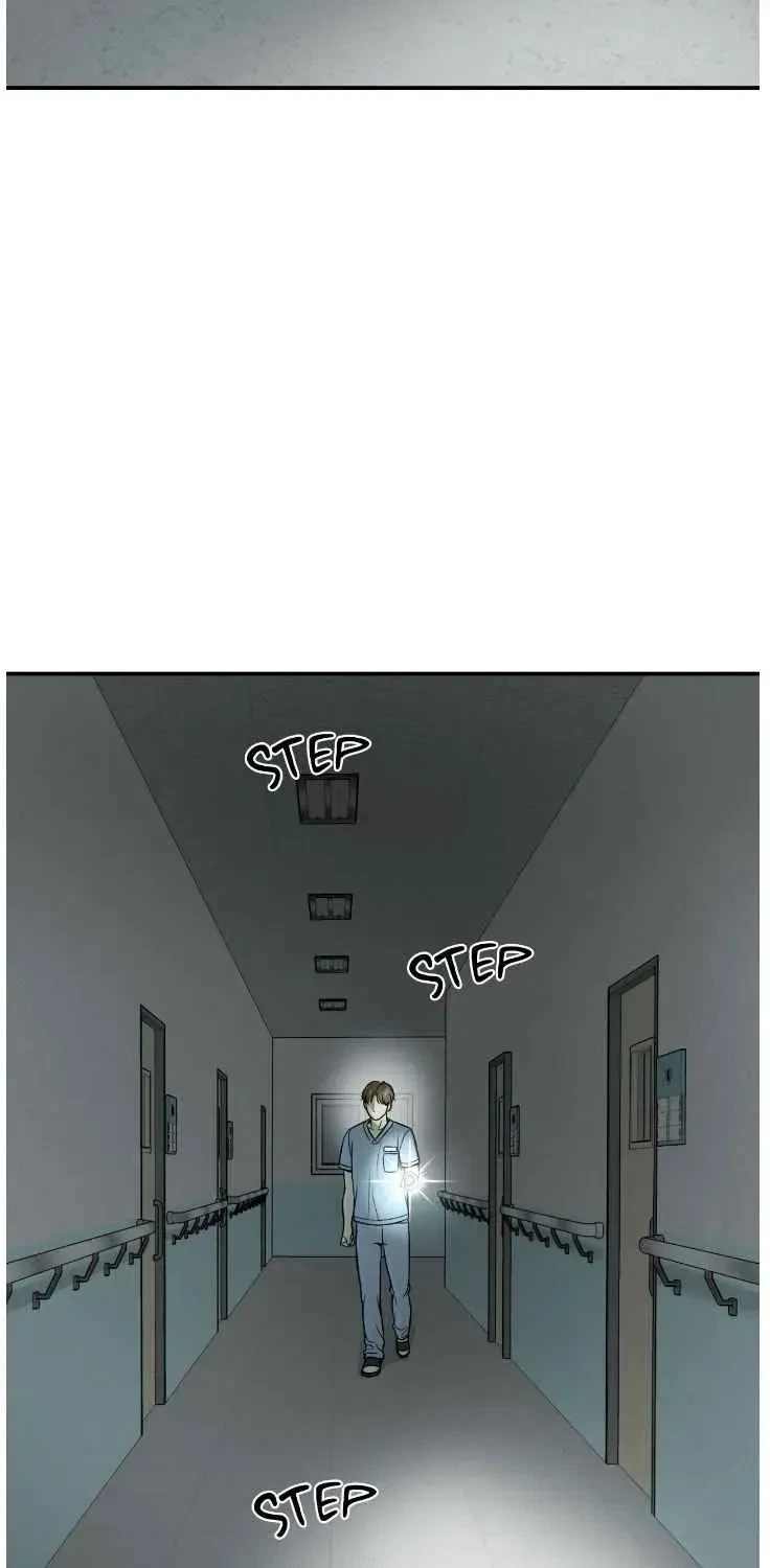 Chapter 74.5, page 19