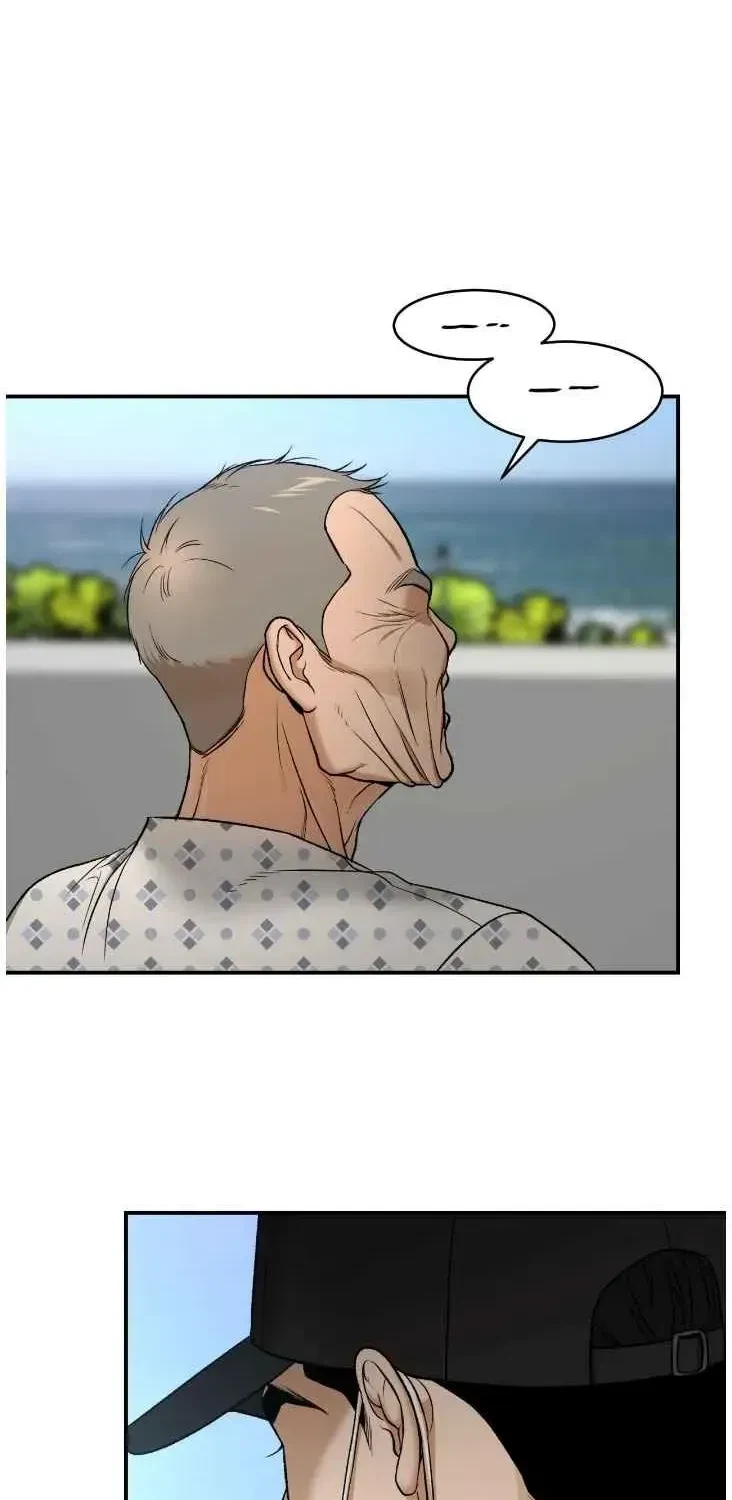 Chapter 74.5, page 2