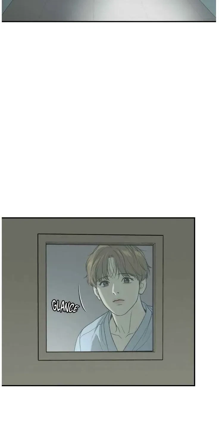 Chapter 74.5, page 20