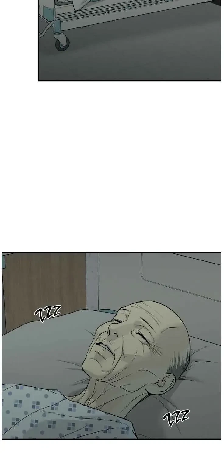 Chapter 74.5, page 22