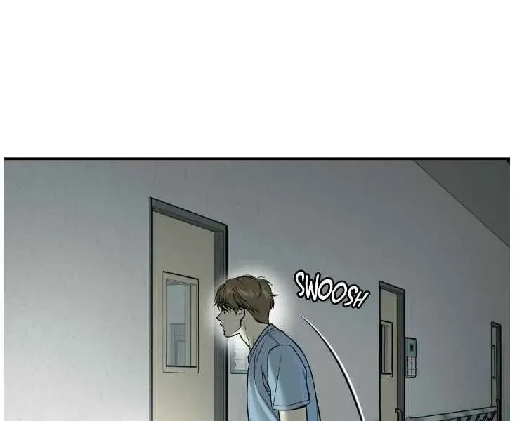 Chapter 74.5, page 24