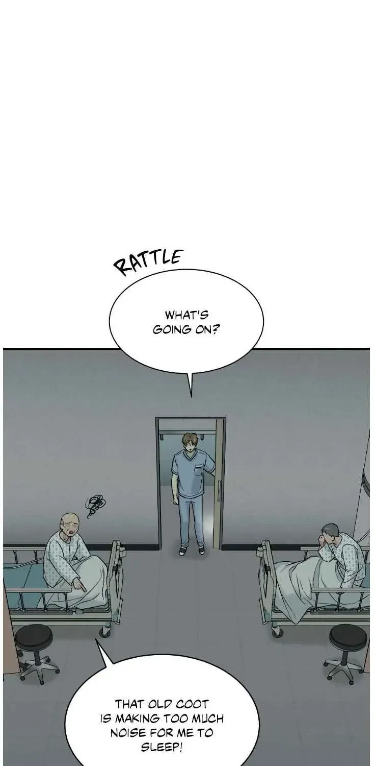 Chapter 74.5, page 26