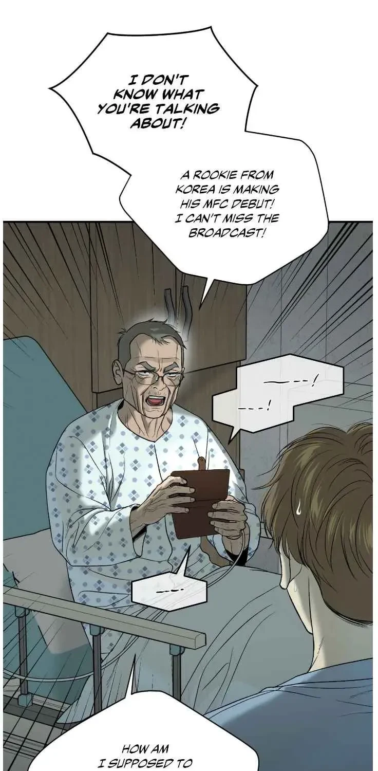 Chapter 74.5, page 28