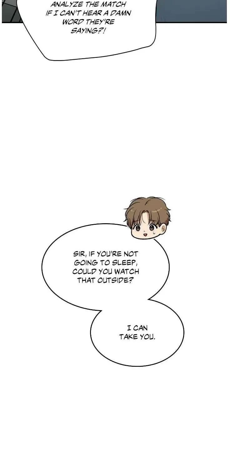 Chapter 74.5, page 29