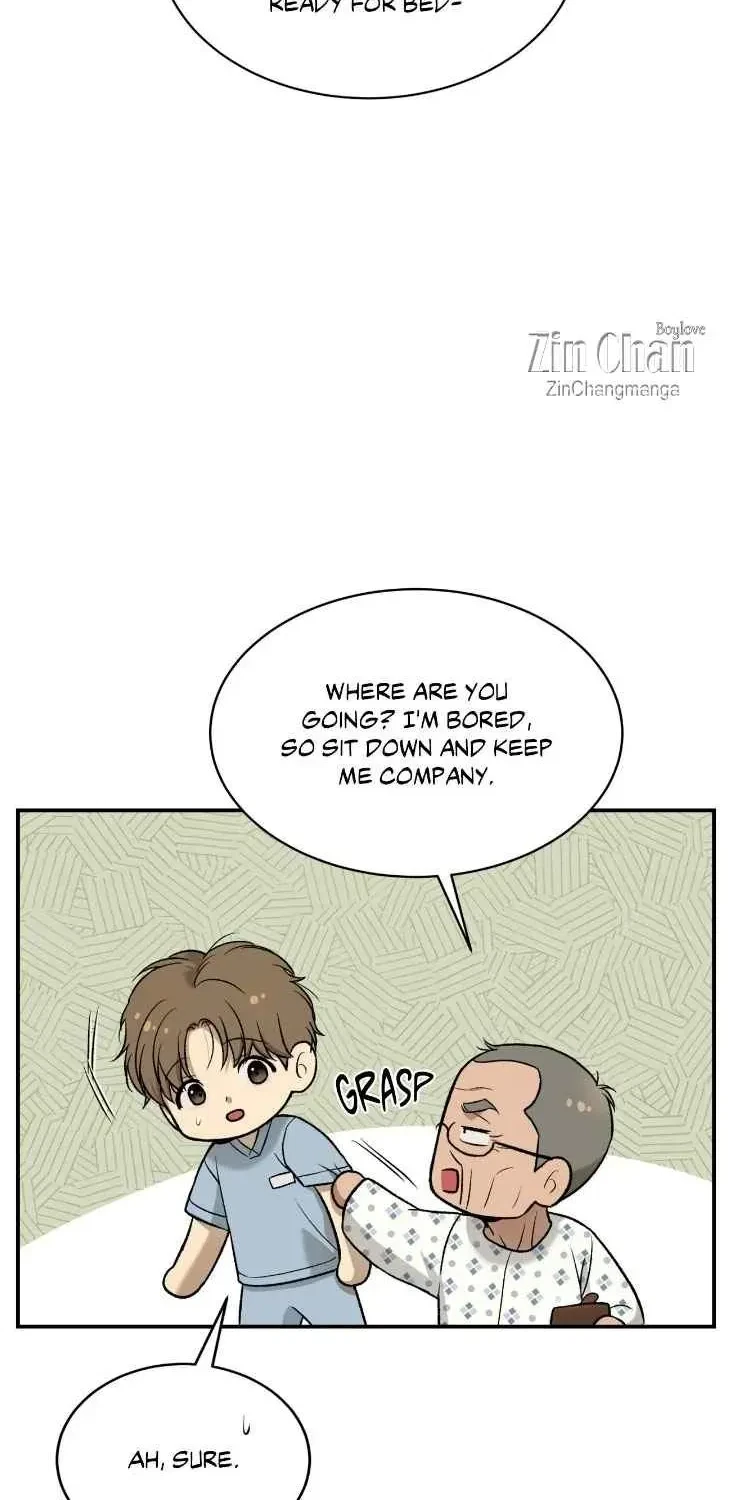 Chapter 74.5, page 32