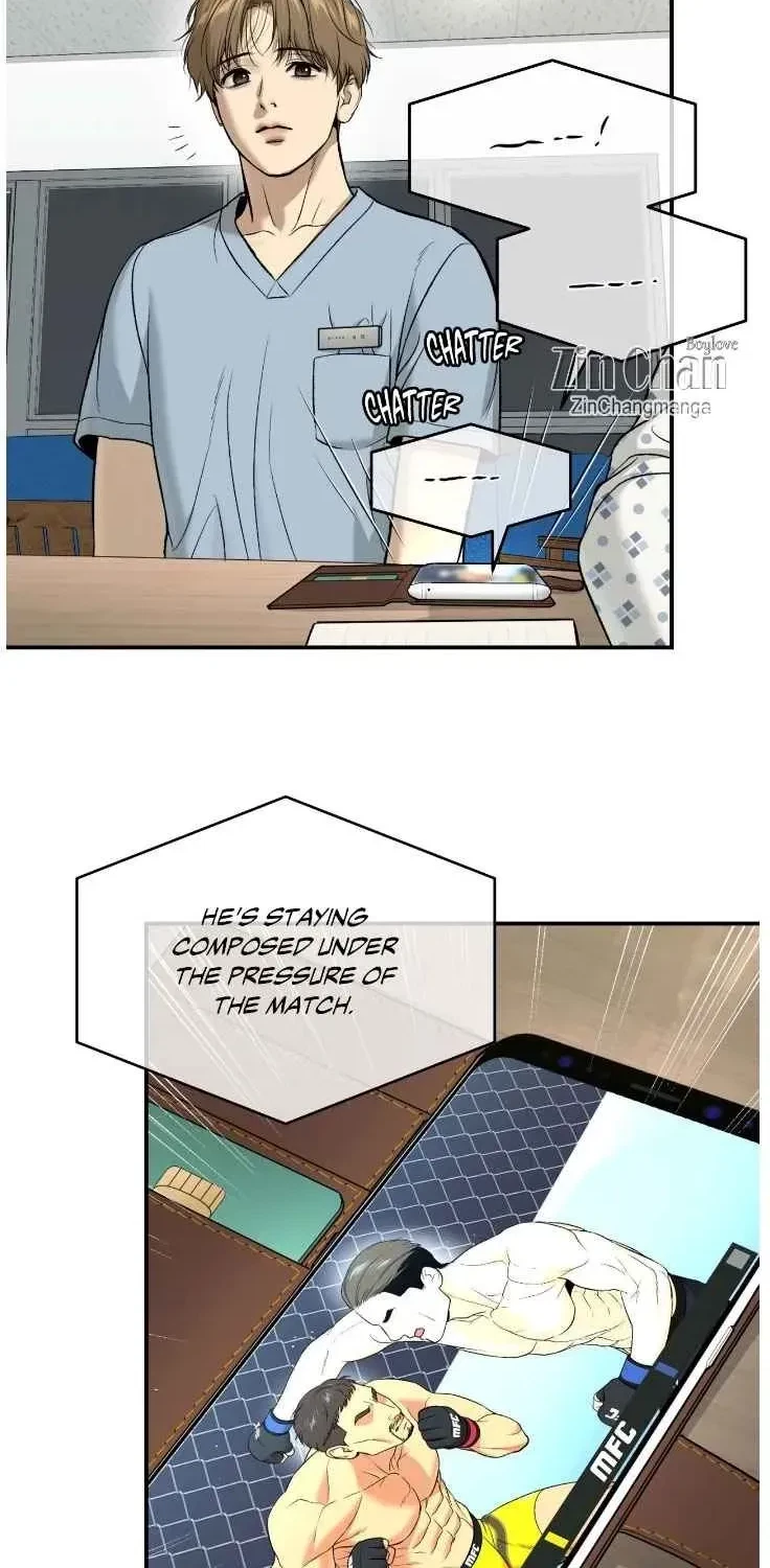 Chapter 74.5, page 35
