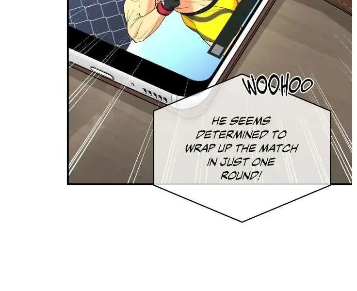 Chapter 74.5, page 36