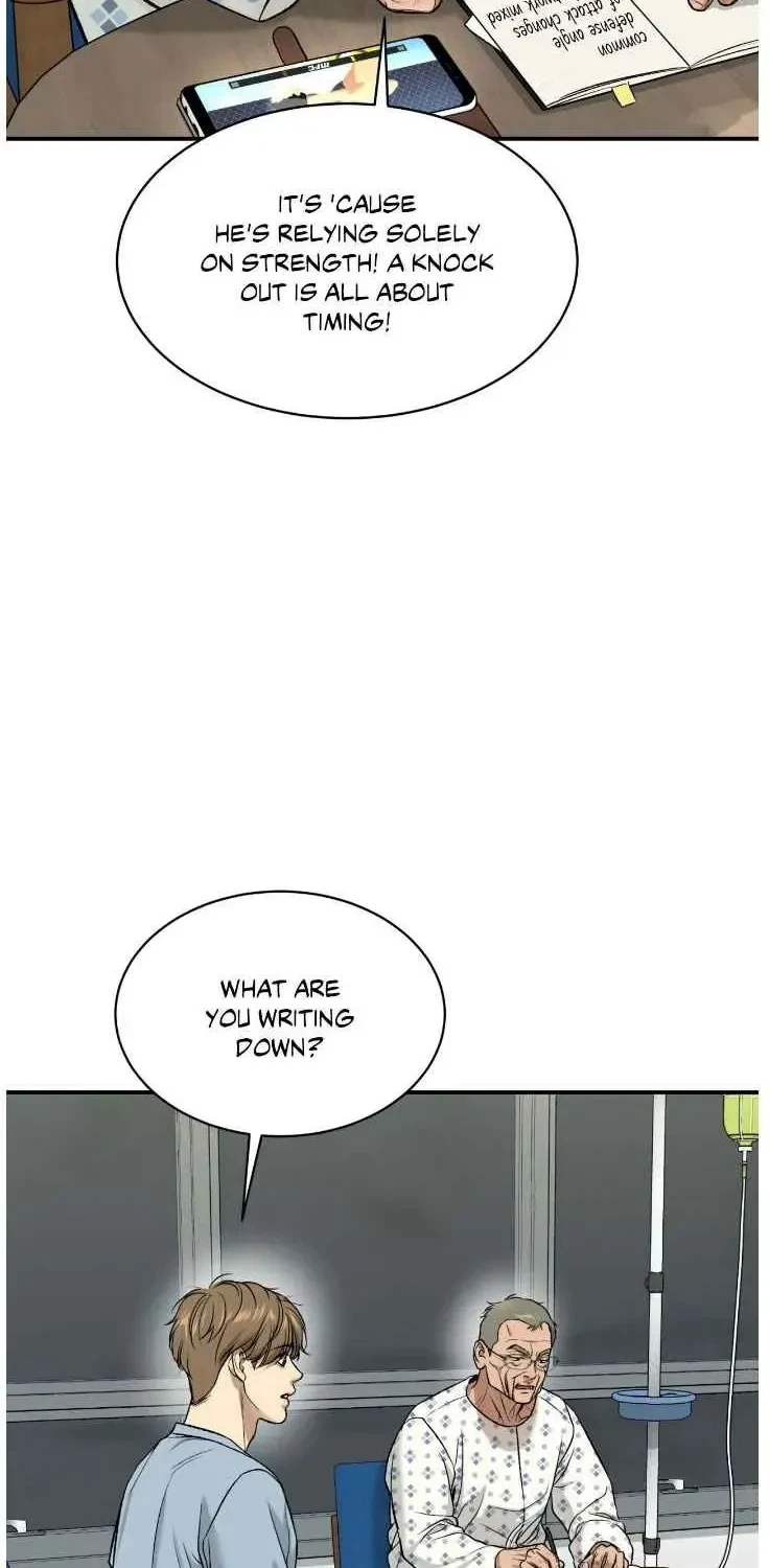 Chapter 74.5, page 38