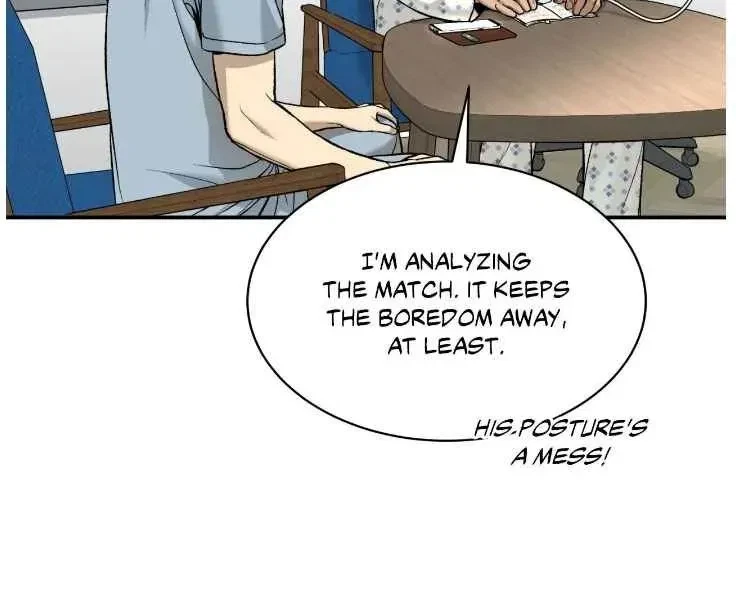 Chapter 74.5, page 39