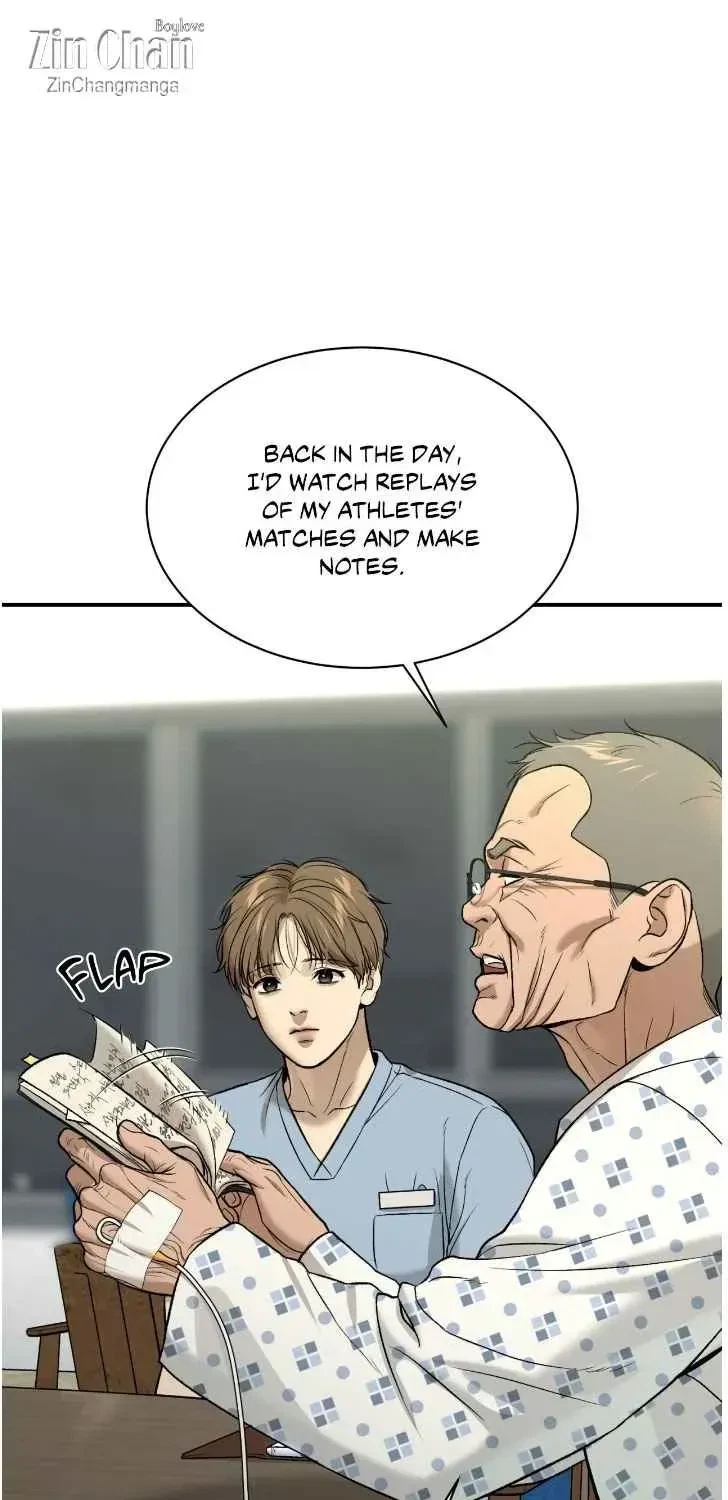 Chapter 74.5, page 40