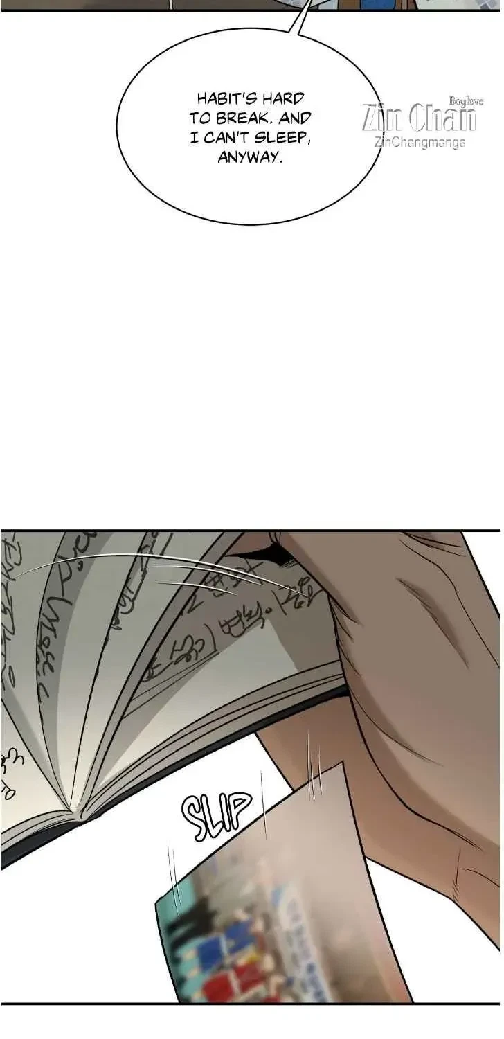 Chapter 74.5, page 41
