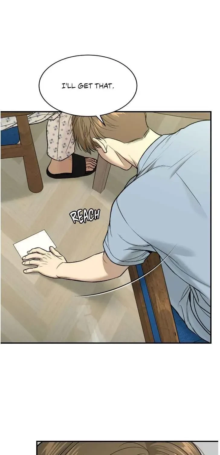 Chapter 74.5, page 43