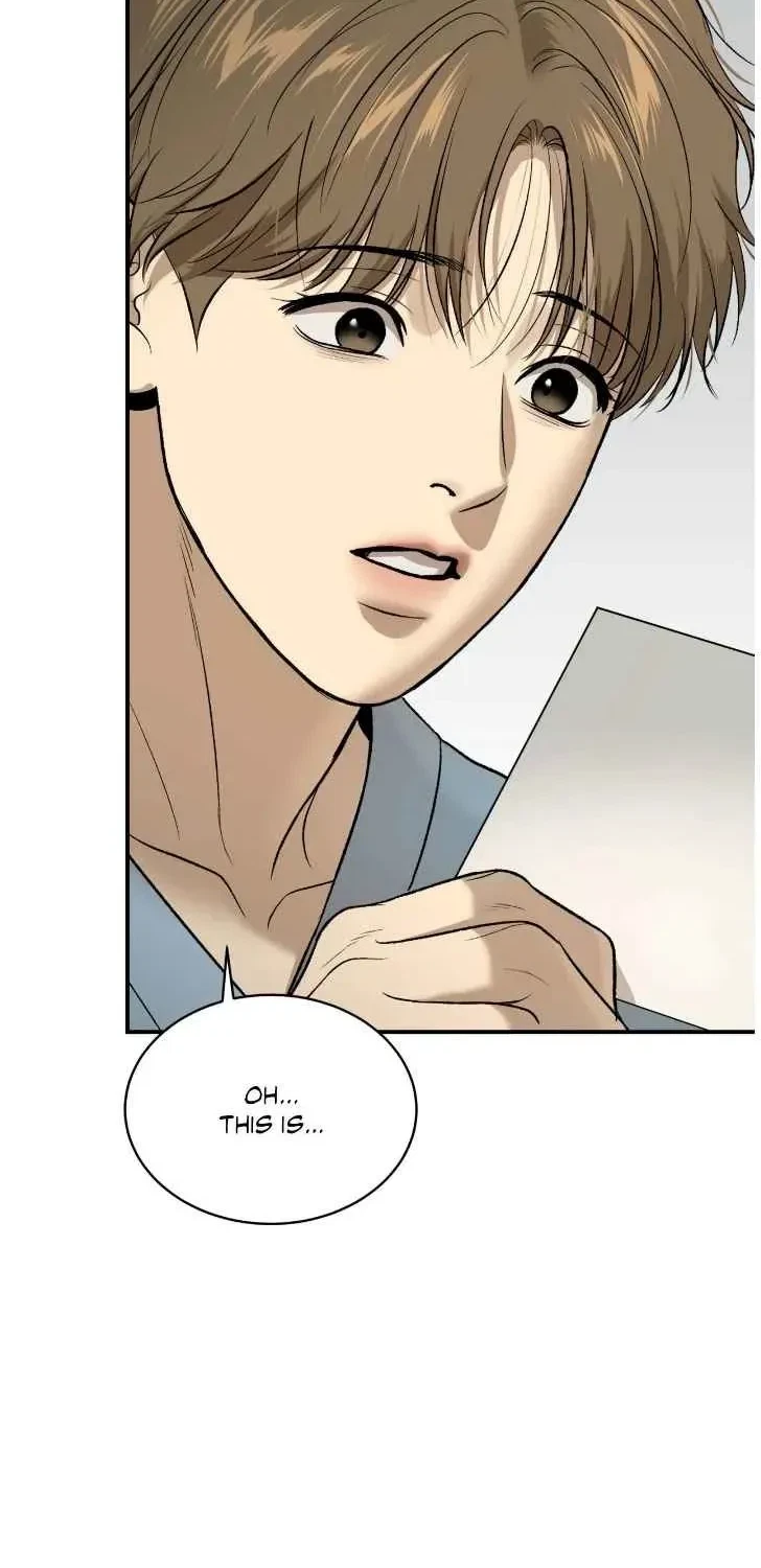 Chapter 74.5, page 44