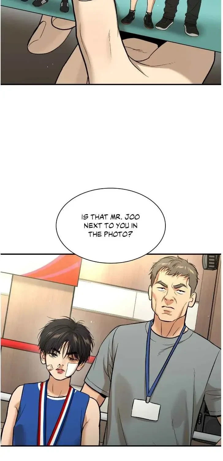 Chapter 74.5, page 47