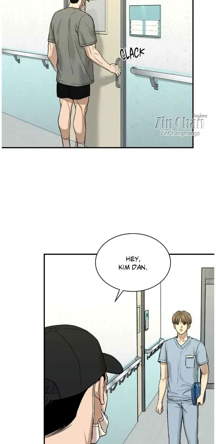 Chapter 74.5, page 5