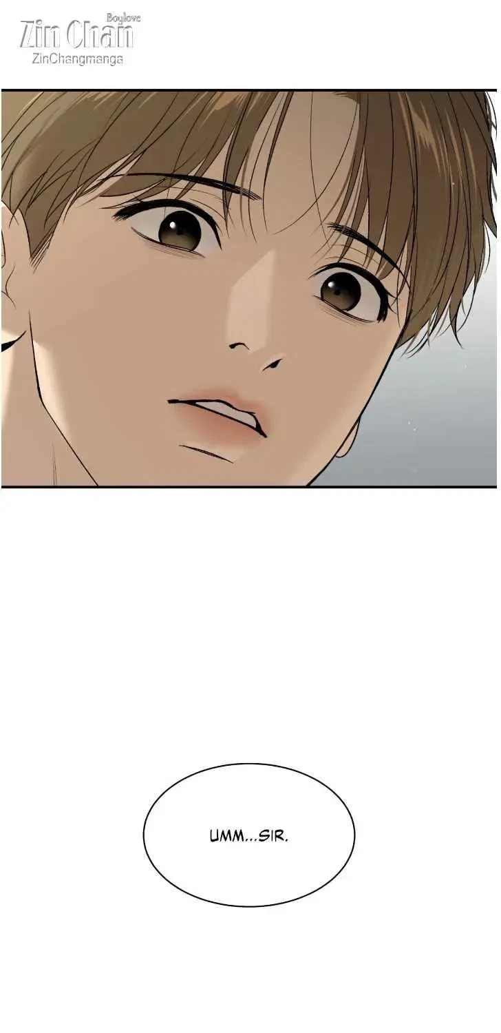 Chapter 74.5, page 52