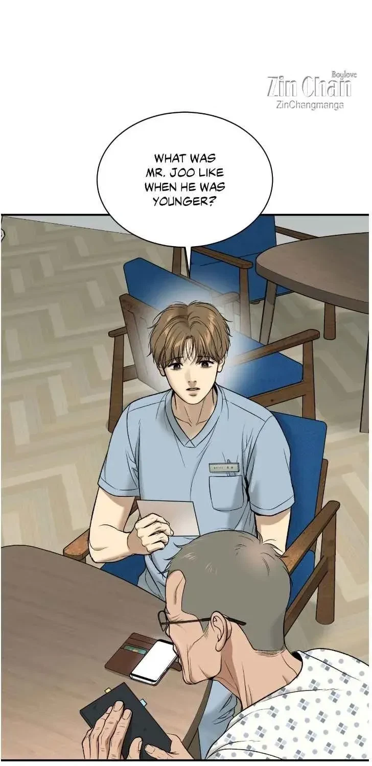 Chapter 74.5, page 53