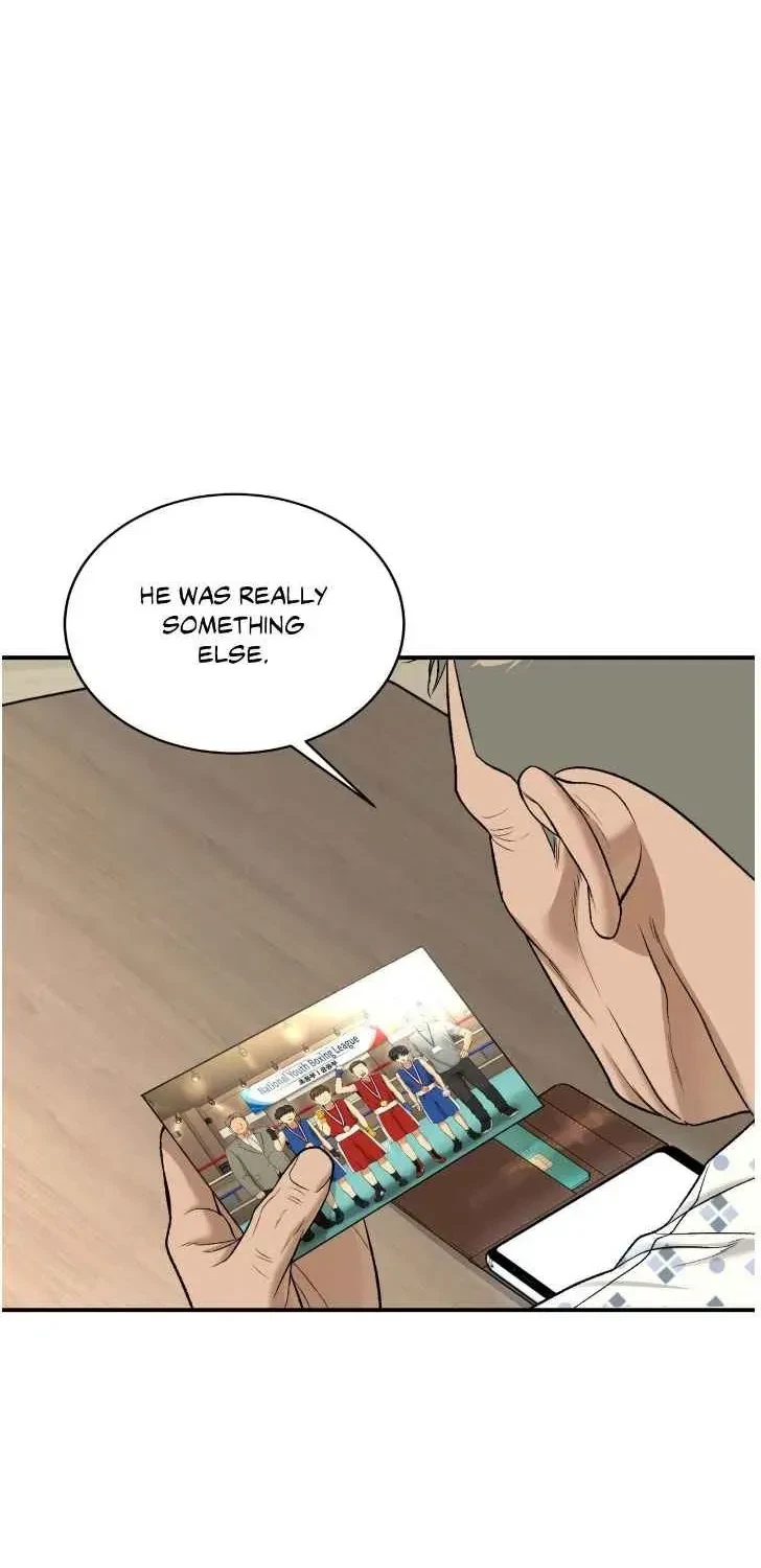 Chapter 74.5, page 56