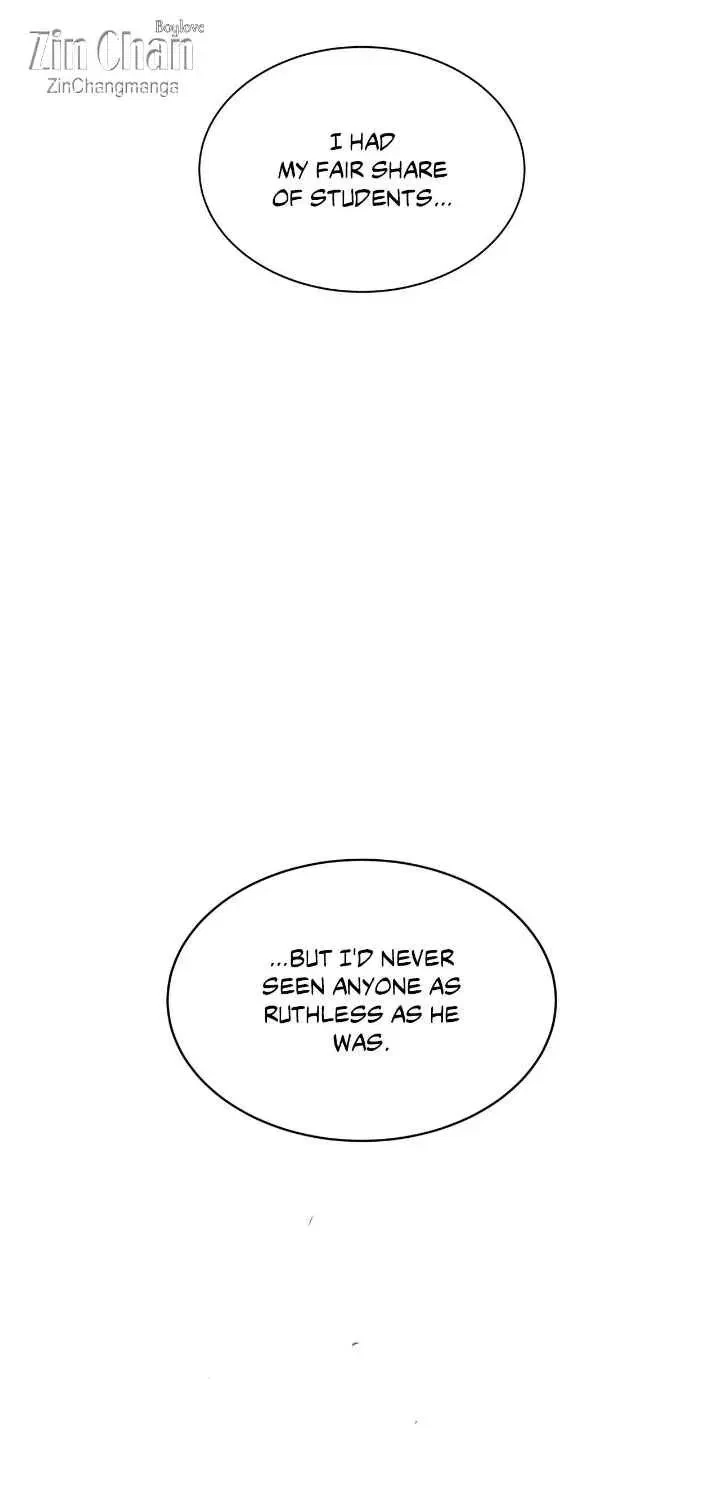 Chapter 74.5, page 58