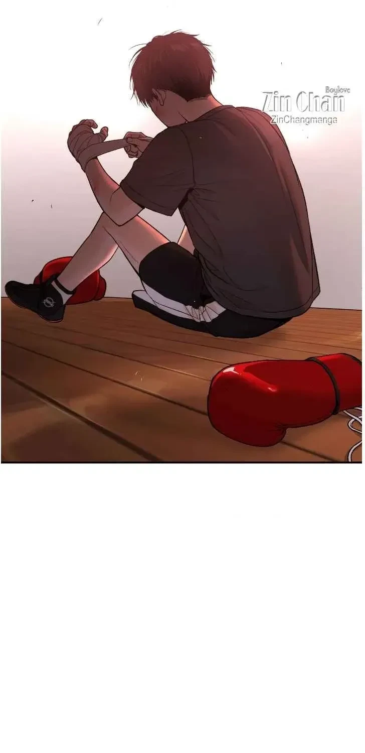 Chapter 74.5, page 59