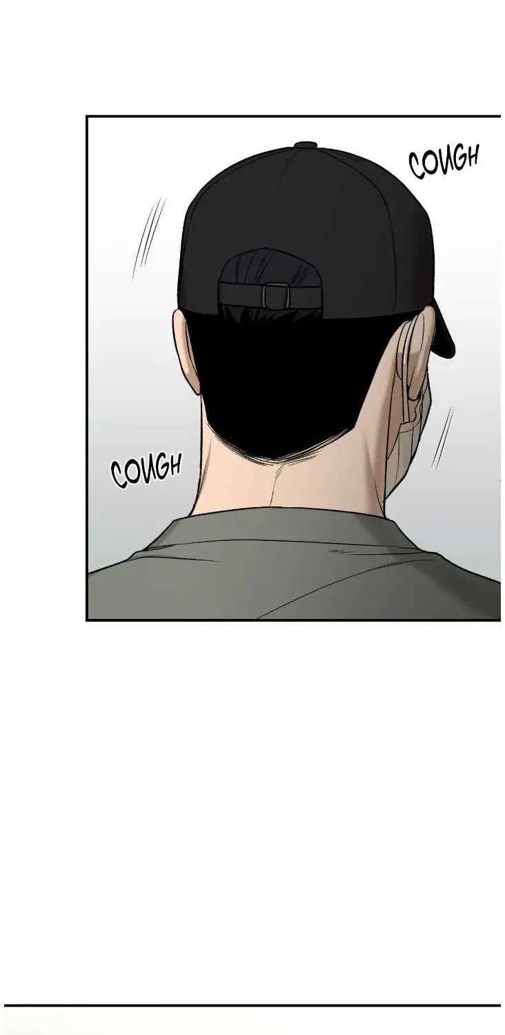 Chapter 74.5, page 8