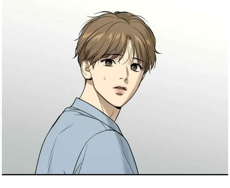 Chapter 74.5, page 9