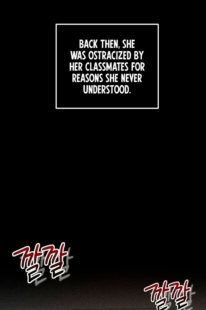 The Twenty-Year-Old Bride Chapter 3, page 11