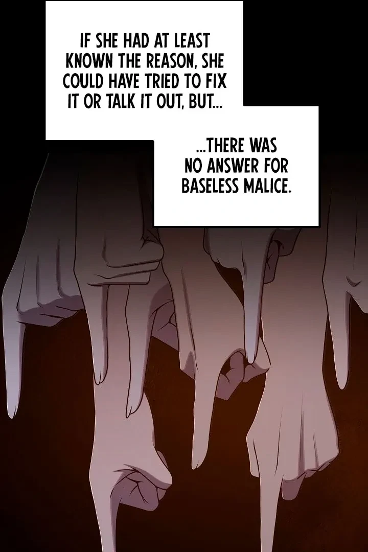 The Twenty-Year-Old Bride Chapter 3, page 15