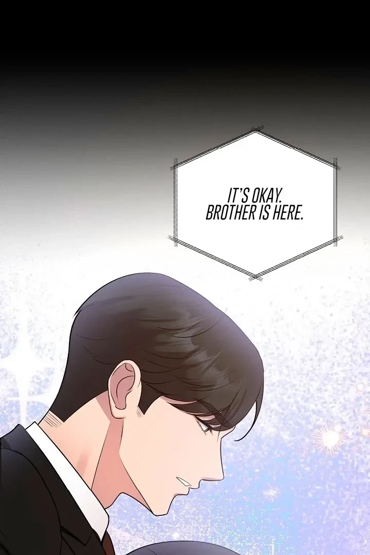 The Twenty-Year-Old Bride Chapter 3, page 20