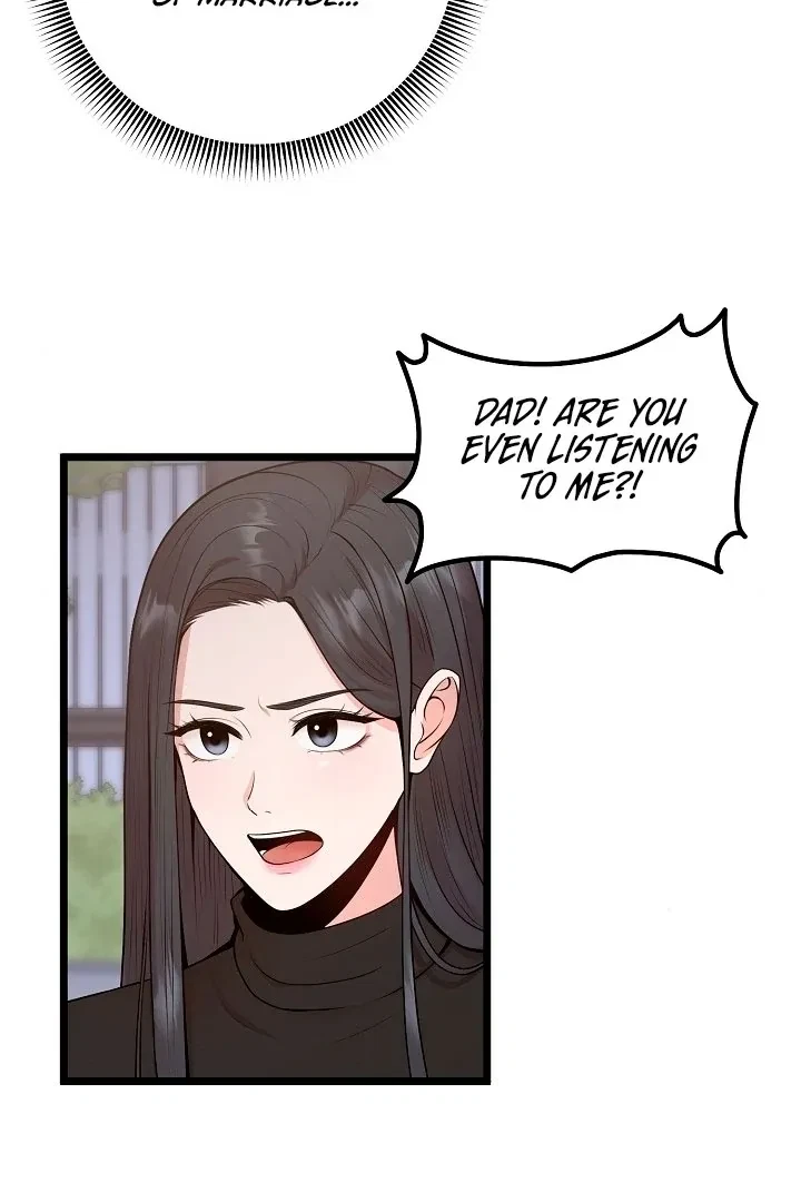 The Twenty-Year-Old Bride Chapter 3, page 24