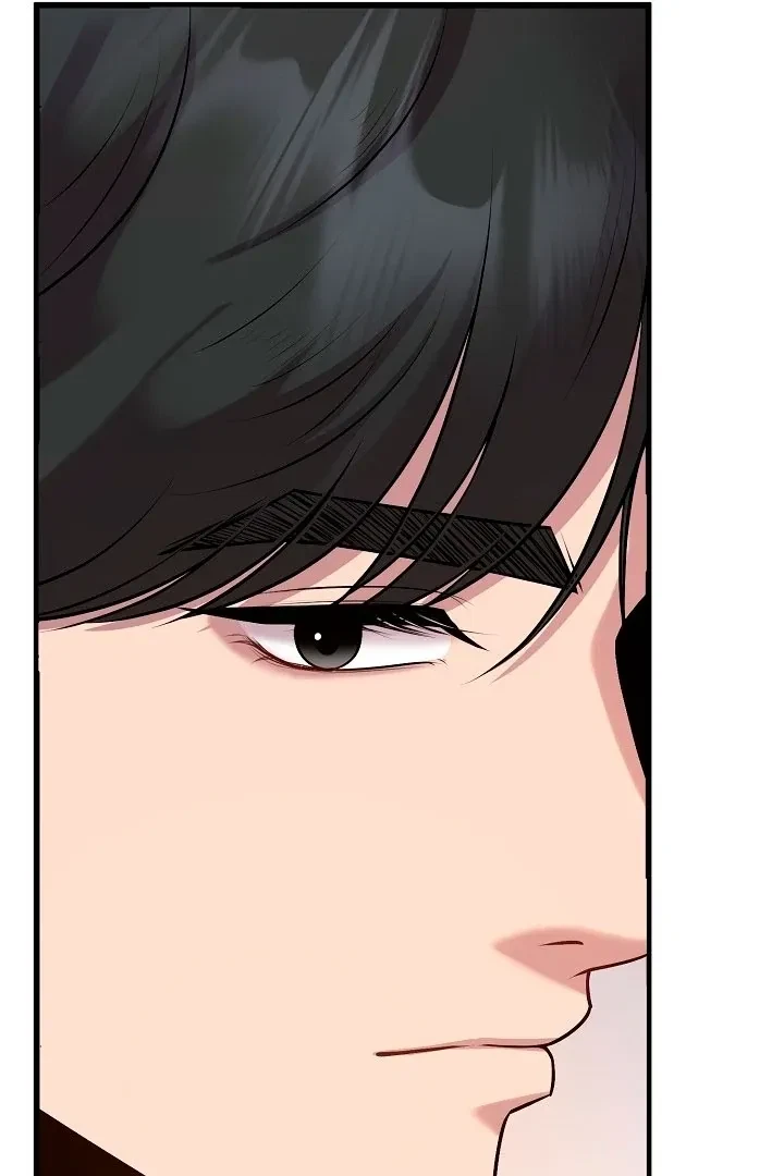 The Twenty-Year-Old Bride Chapter 3, page 29