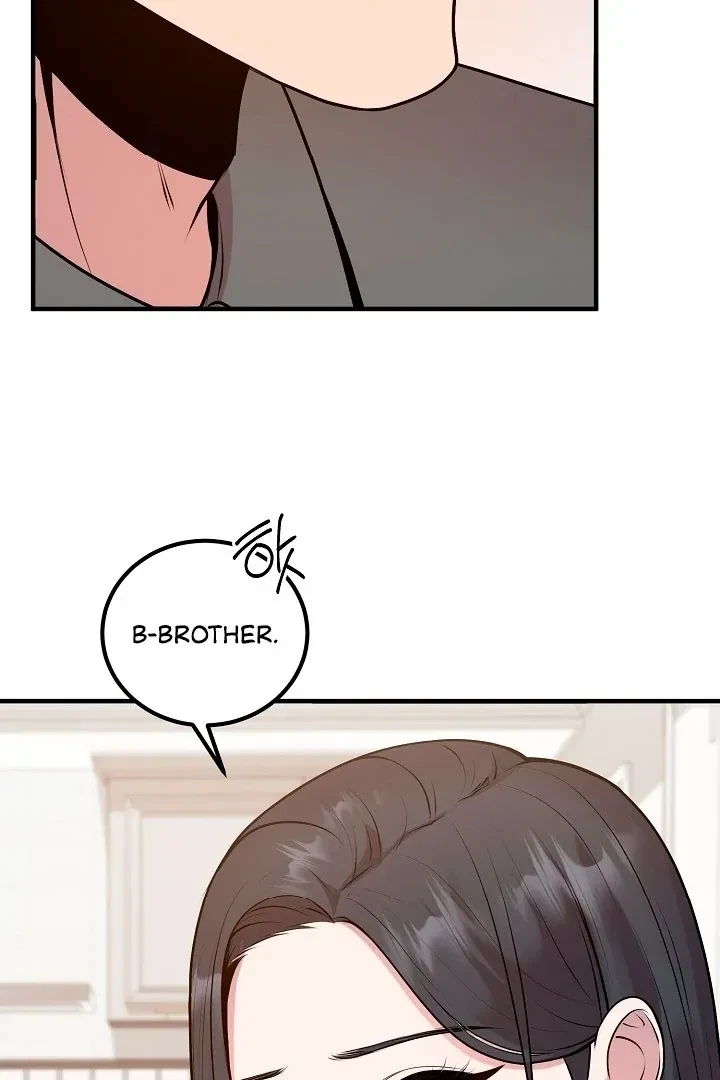 The Twenty-Year-Old Bride Chapter 3, page 30