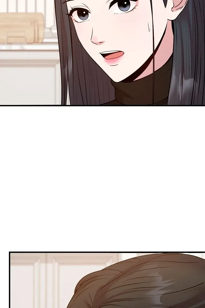 The Twenty-Year-Old Bride Chapter 3, page 31