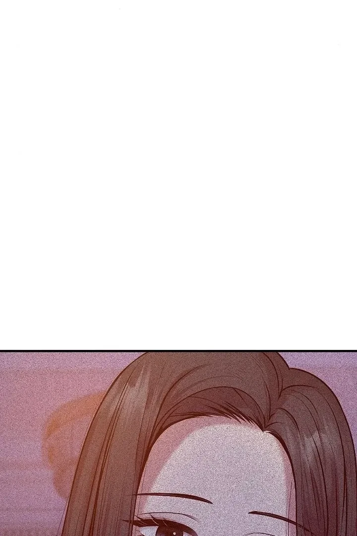 The Twenty-Year-Old Bride Chapter 3, page 33
