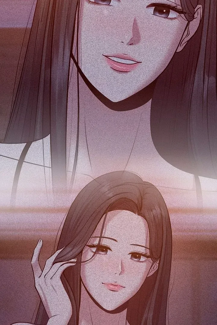 The Twenty-Year-Old Bride Chapter 3, page 34