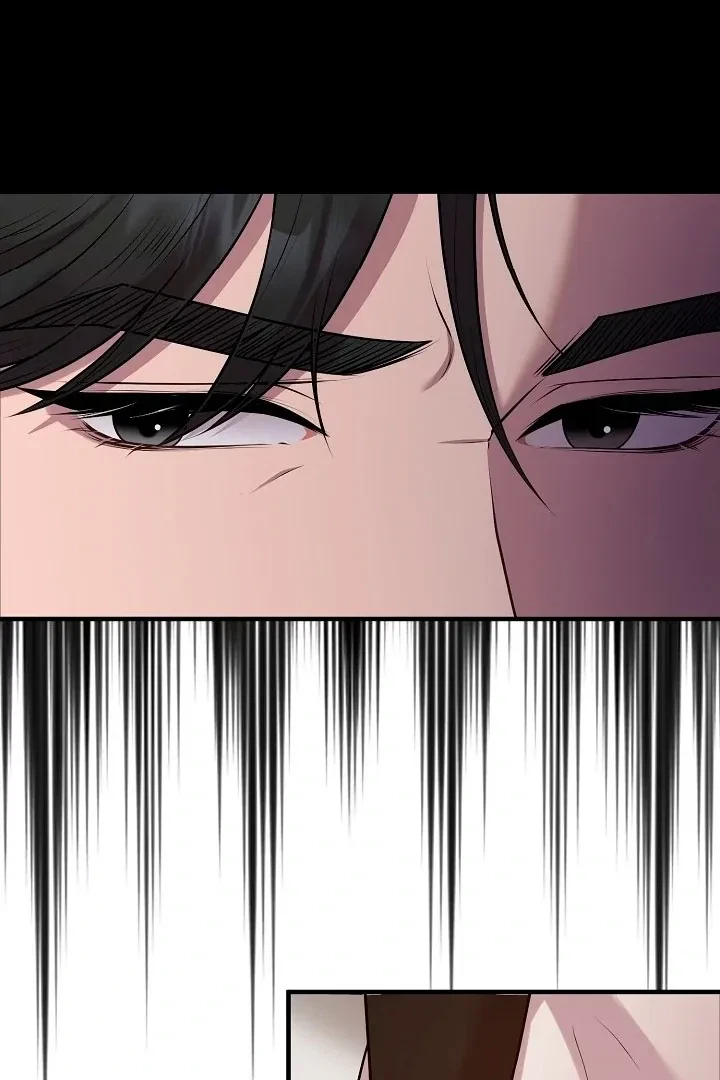 The Twenty-Year-Old Bride Chapter 3, page 36