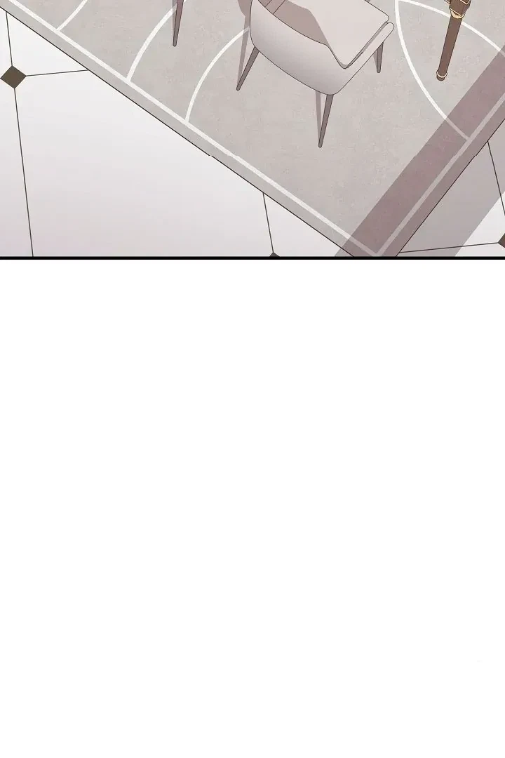 The Twenty-Year-Old Bride Chapter 3, page 39