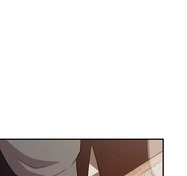 The Twenty-Year-Old Bride Chapter 3, page 40