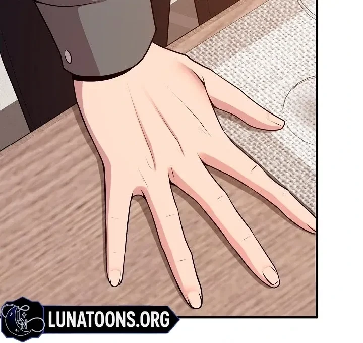 The Twenty-Year-Old Bride Chapter 3, page 41
