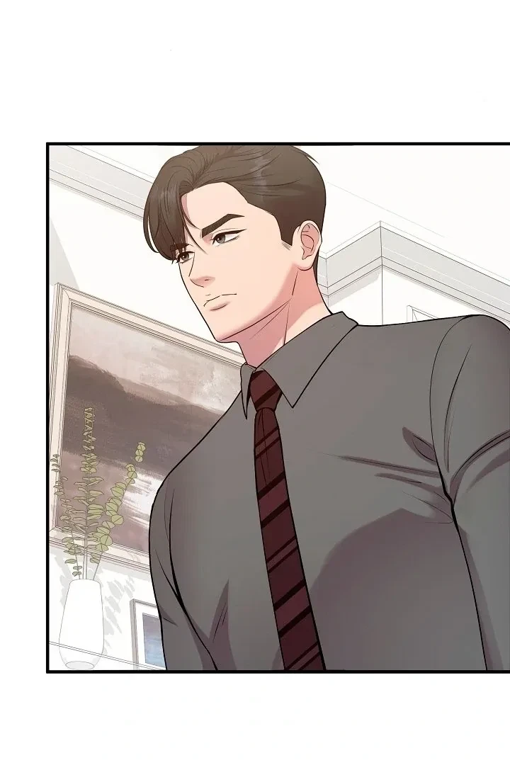 The Twenty-Year-Old Bride Chapter 3, page 44