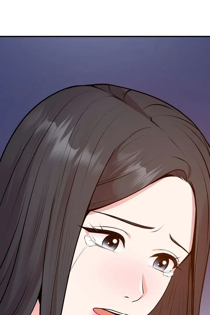 The Twenty-Year-Old Bride Chapter 3, page 45