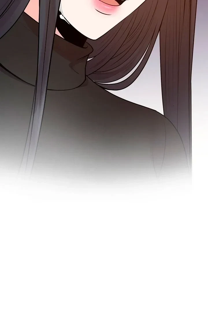 The Twenty-Year-Old Bride Chapter 3, page 46