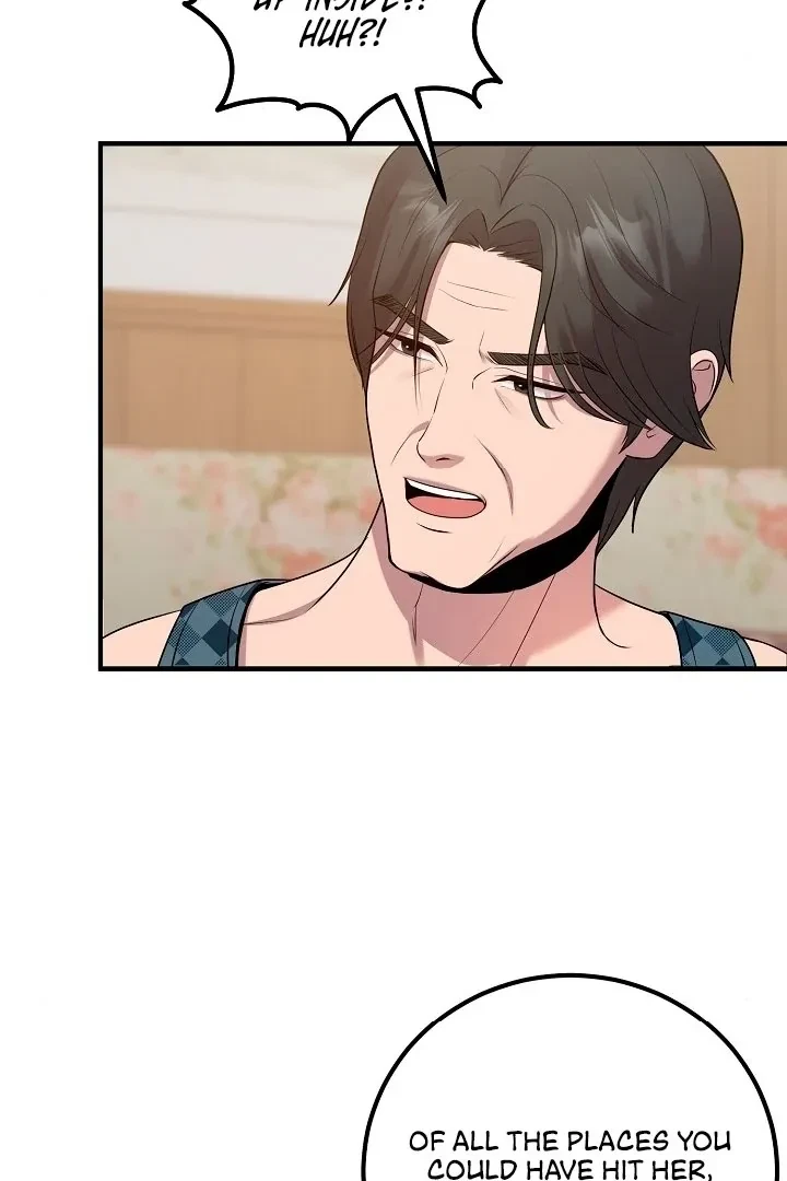 The Twenty-Year-Old Bride Chapter 3, page 51
