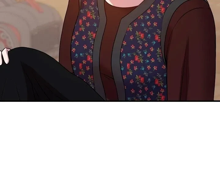 The Twenty-Year-Old Bride Chapter 3, page 54